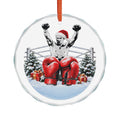 Weihnachtsbaumanhänger