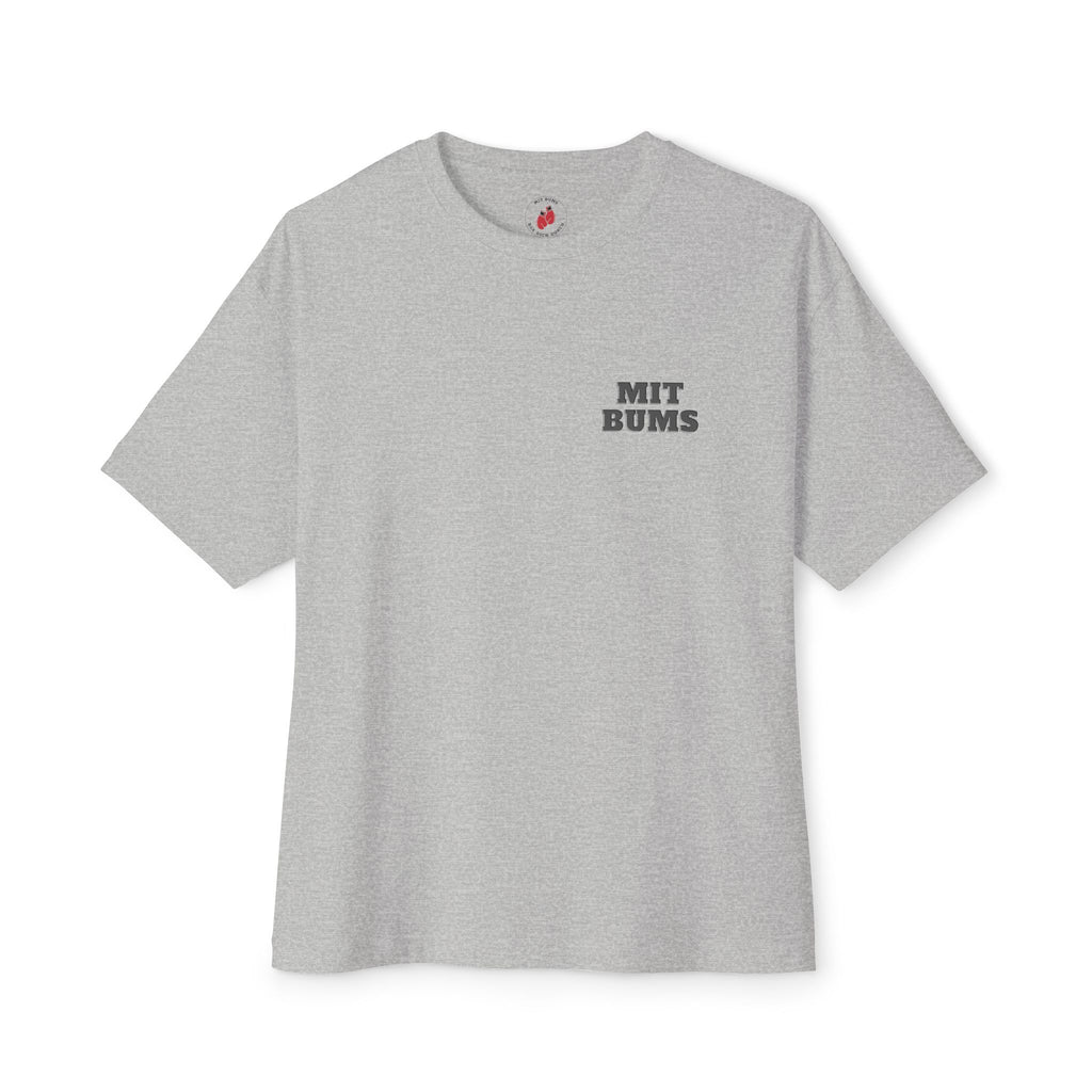 Victory Pose - Backprint, Weiß